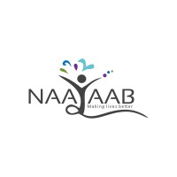 Naayaab logo, Naayaab contact details