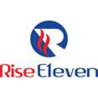 Rise Eleven Readymix Private Limited logo, Rise Eleven Readymix Private Limited contact details