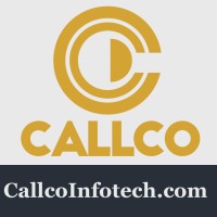 Callco Infotech Pvt Ltd logo, Callco Infotech Pvt Ltd contact details