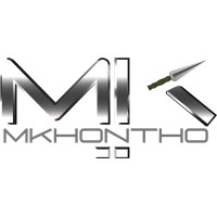 Mkhontho Consulting logo, Mkhontho Consulting contact details