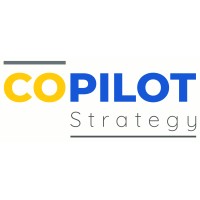 Copilot Strategy logo, Copilot Strategy contact details