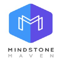 Mindstone Maven LLP logo, Mindstone Maven LLP contact details