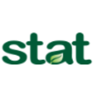 STAT Publishing logo, STAT Publishing contact details