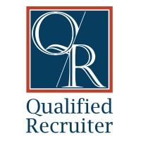 Qualified Recruiter logo, Qualified Recruiter contact details