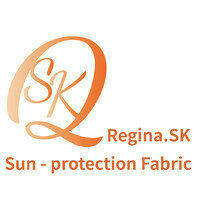 SKQ Textile Trading Company logo, SKQ Textile Trading Company contact details