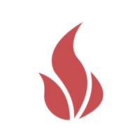 BUSINESS ignite logo, BUSINESS ignite contact details