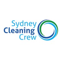 Sydney Cleaning Crew logo, Sydney Cleaning Crew contact details