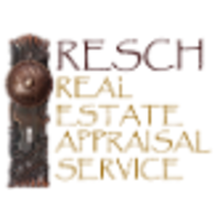 Resch Real Estate Appraisal Service logo, Resch Real Estate Appraisal Service contact details