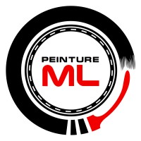 Peinture ML logo, Peinture ML contact details