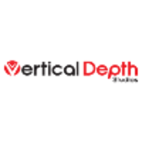 Vertical Depth Studios logo, Vertical Depth Studios contact details