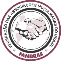 Fambras logo, Fambras contact details