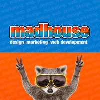 Madhouse Media Ltd logo, Madhouse Media Ltd contact details