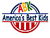 America's Best Kids Karate logo, America's Best Kids Karate contact details