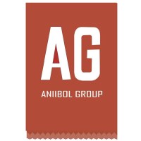 Aniibol Group logo, Aniibol Group contact details