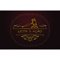 Licita&Ação Consultoria e Assessoria LTDA. logo, Licita&Ação Consultoria e Assessoria LTDA. contact details