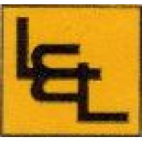 L&L Sandblasting Inc. logo, L&L Sandblasting Inc. contact details