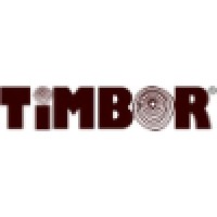 Timbor Home Limited logo, Timbor Home Limited contact details