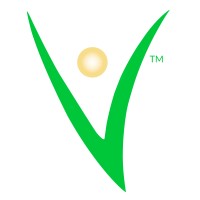 Vitality Lifestyle Medicine logo, Vitality Lifestyle Medicine contact details