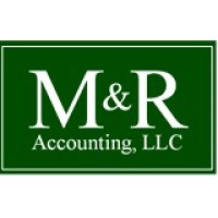 M&R Accounting, LLC logo, M&R Accounting, LLC contact details