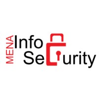 MENAInfoSec, Inc logo, MENAInfoSec, Inc contact details