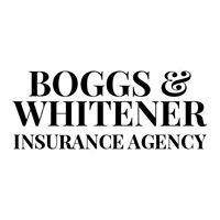 Boggs & Whitener Insurance Agency logo, Boggs & Whitener Insurance Agency contact details