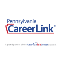 PA CareerLink® Lycoming/Clinton Counties logo, PA CareerLink® Lycoming/Clinton Counties contact details