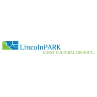 Lincoln Park Coast Cultural District, LLC logo, Lincoln Park Coast Cultural District, LLC contact details