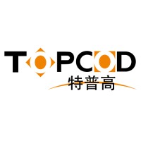 Foshan Shunde Topcod Industry Co.,Ltd logo, Foshan Shunde Topcod Industry Co.,Ltd contact details