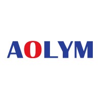 Kunming Aolym Biotech Co., Ltd. logo, Kunming Aolym Biotech Co., Ltd. contact details