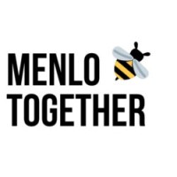 Menlo Together logo, Menlo Together contact details