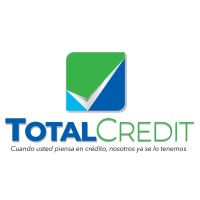 Total Multi Inversiones & Progreso Capital logo, Total Multi Inversiones & Progreso Capital contact details