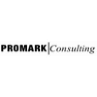 Promark Consulting logo, Promark Consulting contact details