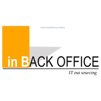 inbackofficebd Ltd logo, inbackofficebd Ltd contact details