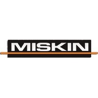 Miskin Scraper Works, Inc logo, Miskin Scraper Works, Inc contact details