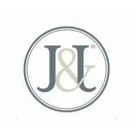 Jackson & Jackson Developments logo, Jackson & Jackson Developments contact details