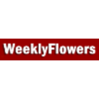 Weekly Flowers Ottawa logo, Weekly Flowers Ottawa contact details