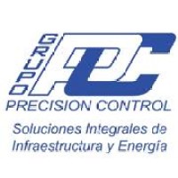 Grupo PC logo, Grupo PC contact details