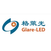 Shenzhen Glare-LED Optoelectronics Co., Ltd logo, Shenzhen Glare-LED Optoelectronics Co., Ltd contact details