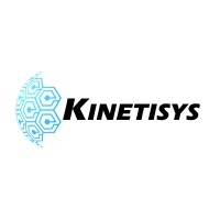 Kinetisys LLC logo, Kinetisys LLC contact details