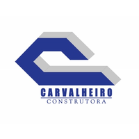 Carvalheiro Construtora LTDA logo, Carvalheiro Construtora LTDA contact details