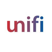 Unifi Education logo, Unifi Education contact details