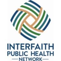 Interfaith Public Health Network logo, Interfaith Public Health Network contact details