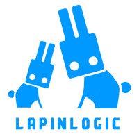 Lapin Logic Ltd logo, Lapin Logic Ltd contact details