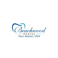 Beachwood Dental logo, Beachwood Dental contact details