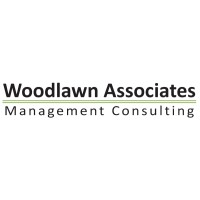 Woodlawn Associates logo, Woodlawn Associates contact details