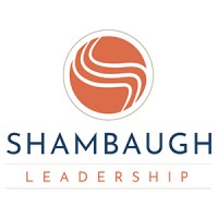 Shambaugh Leadership Group logo, Shambaugh Leadership Group contact details