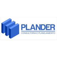 PLANDER Arquitetura e Gerenciamento logo, PLANDER Arquitetura e Gerenciamento contact details