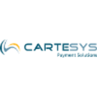 Cartesys Payment Solutions logo, Cartesys Payment Solutions contact details