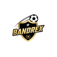 Bandrex logo, Bandrex contact details