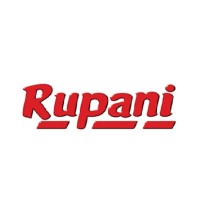 Rupani Footwear logo, Rupani Footwear contact details